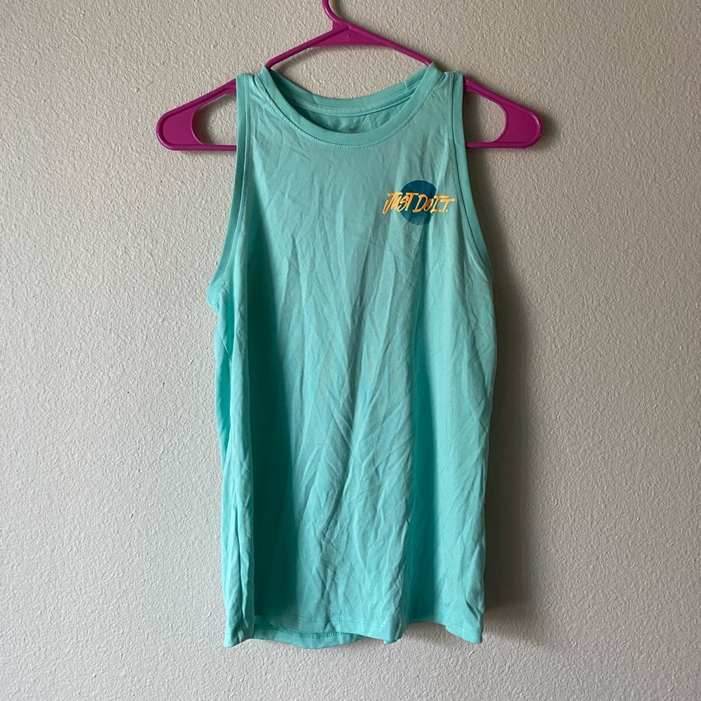 Nike Top